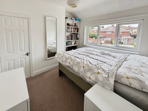 Photo 3- click for photo gallery